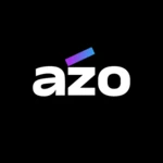 azo android application logo